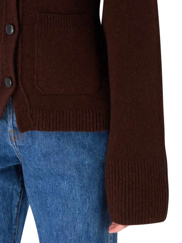 /original/8267733_KHTE_Rosewd 574_5.png_convert-600x800