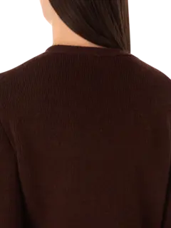 /original/8267733_KHTE_Rosewd 574_6.png_convert-240x320