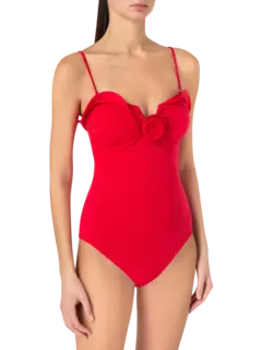 /original/829725_MGBT_Red_2.png_convert-240x320