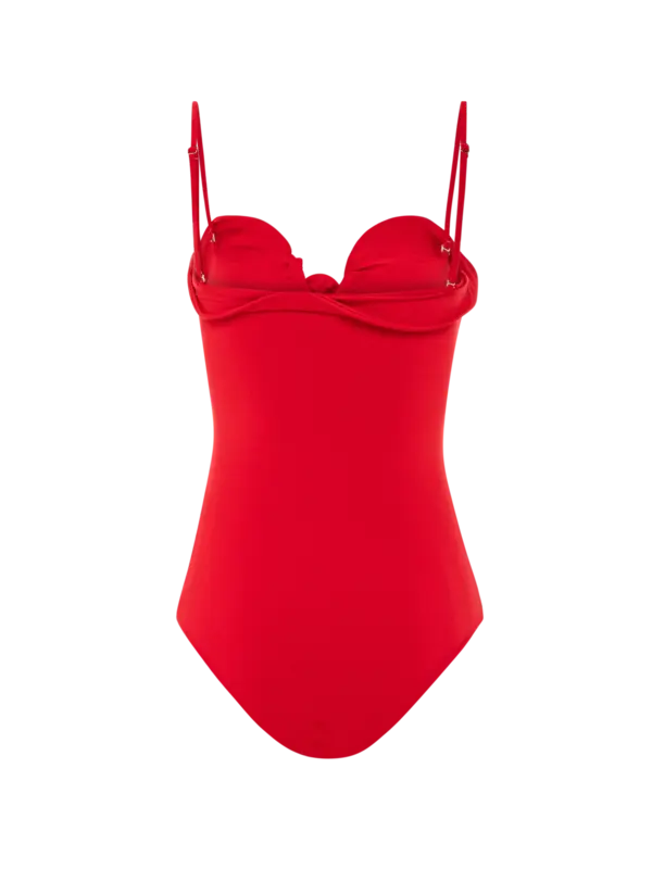 /original/829725_MGBT_Red_3.png_convert-600x800