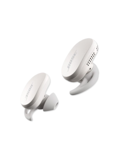 BOSE QUIETCOMFORT EARBUDS,SOAPSTONE, WW