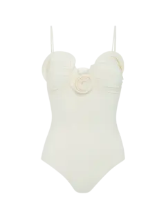 /original/831725_MGBT_Cream_1.png_convert-240x320