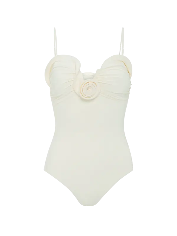 /original/831725_MGBT_Cream_1.png_convert-600x800