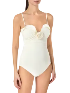 /original/831725_MGBT_Cream_2.png_convert-240x320
