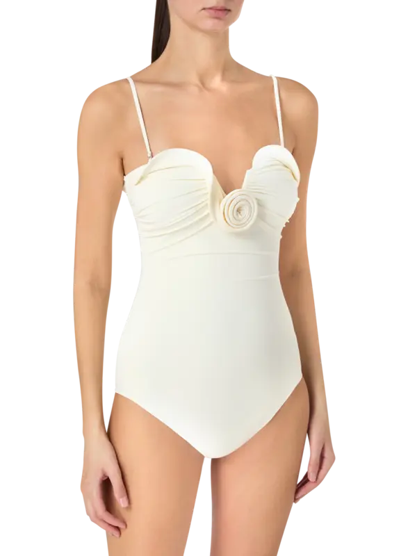 /original/831725_MGBT_Cream_2.png_convert-600x800