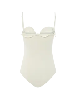 /original/831725_MGBT_Cream_3.png_convert-240x320