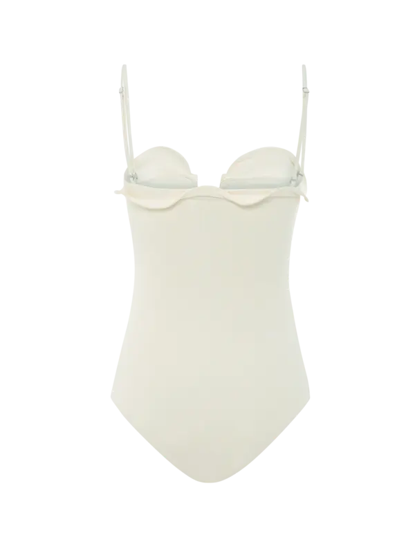 /original/831725_MGBT_Cream_3.png_convert-600x800