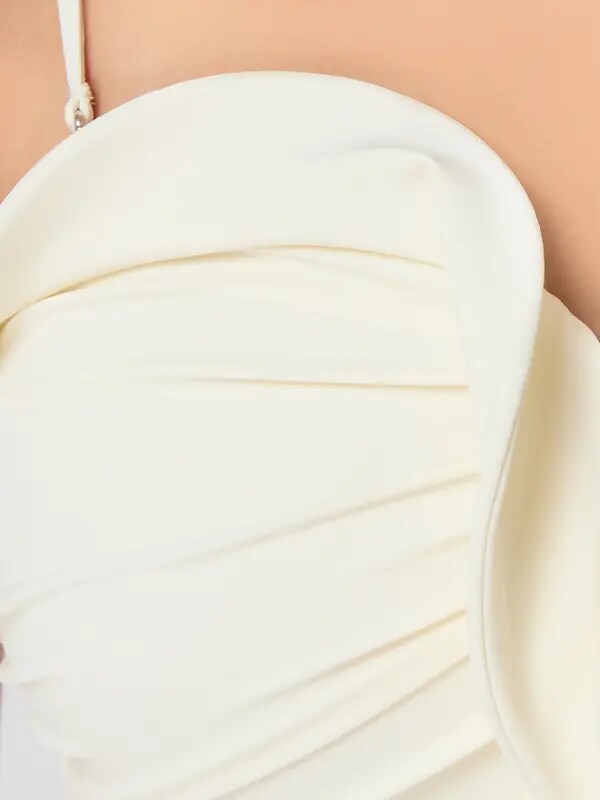 /original/831725_MGBT_Cream_4.png_convert-600x800