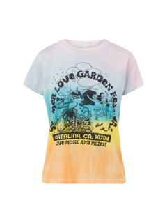/original/8341315_MDNM_SUMMER LOV_1.png_convert-240x320