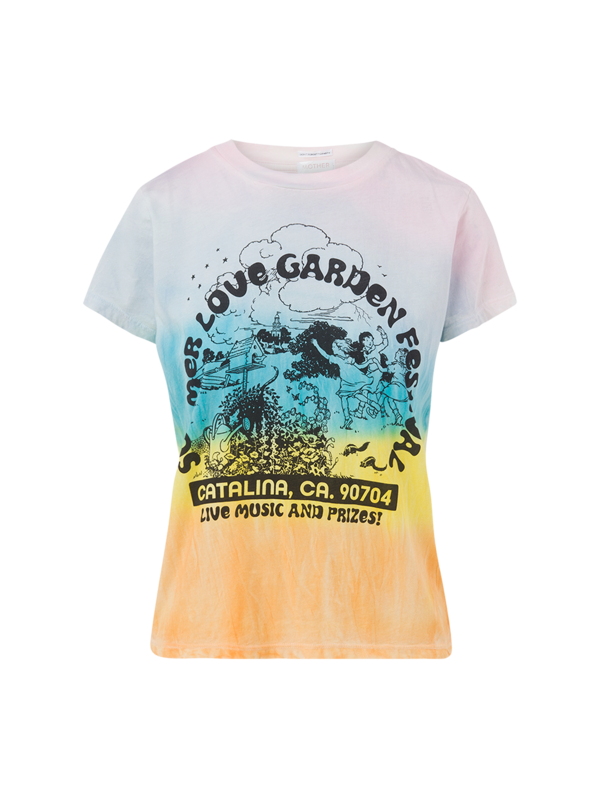 /original/8341315_MDNM_SUMMER LOV_1.png_convert-600x800