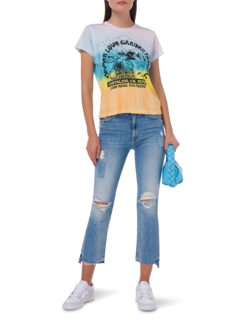 /original/8341315_MDNM_SUMMER LOV_3.png_convert-240x320
