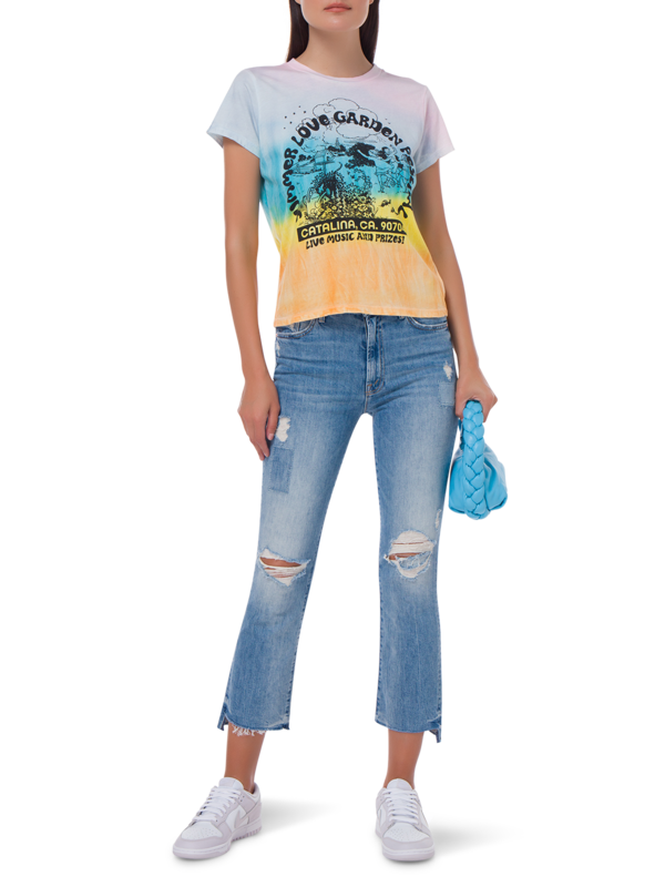 /original/8341315_MDNM_SUMMER LOV_3.png_convert-600x800
