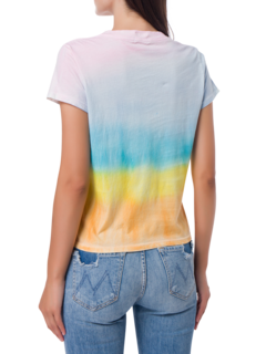 /original/8341315_MDNM_SUMMER LOV_4.png_convert-240x320