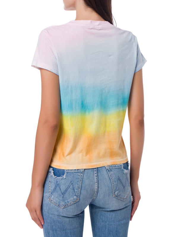 /original/8341315_MDNM_SUMMER LOV_4.png_convert-600x800