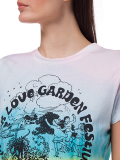 /original/8341315_MDNM_SUMMER LOV_5.png_convert-240x320