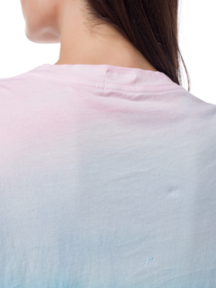 /original/8341315_MDNM_SUMMER LOV_6.png_convert-240x320