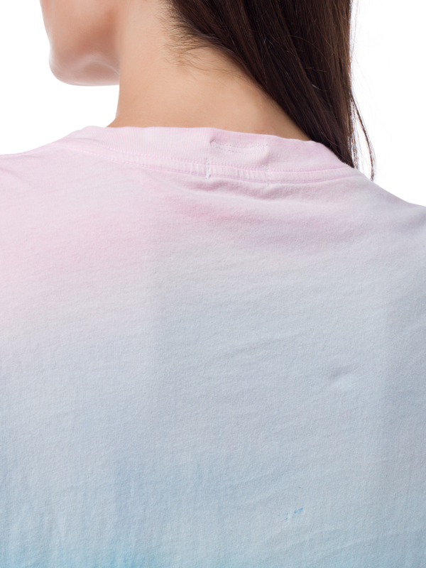 /original/8341315_MDNM_SUMMER LOV_6.png_convert-600x800