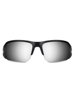 BOSE FRAMES TEMPO,BLK,ROW