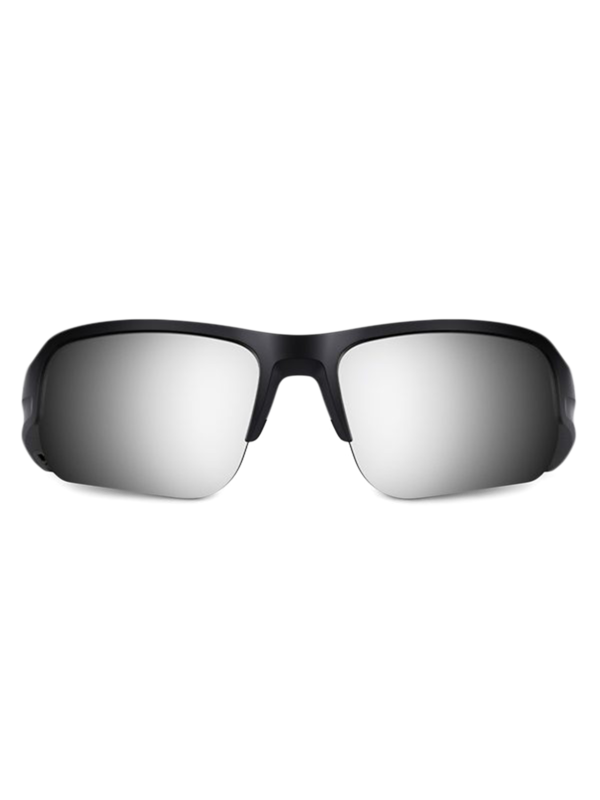 BOSE FRAMES TEMPO,BLK,ROW