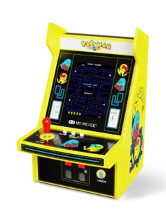 /original/845620041947_MYAR_Multi_1.png_convert-240x320