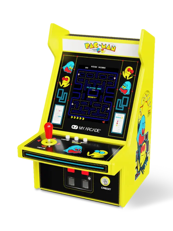 /original/845620041947_MYAR_Multi_1.png_convert-600x800