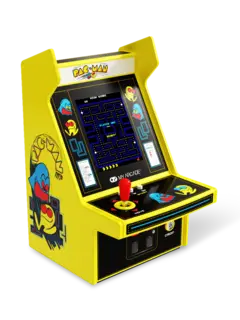 /original/845620041947_MYAR_Multi_2.png_convert-240x320