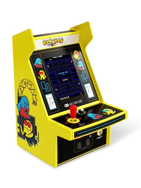 /original/845620041947_MYAR_Multi_2.png_convert-600x800