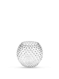 /original/846018127_KLIM_Clear_1.png_convert-240x320