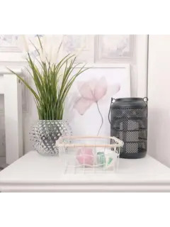 /original/846018127_KLIM_Clear_2.png_convert-240x320