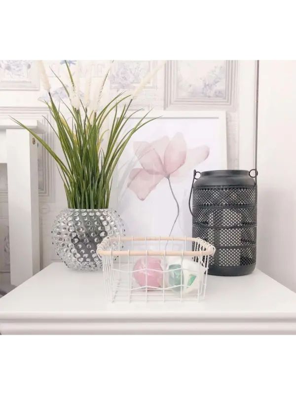 /original/846018127_KLIM_Clear_2.png_convert-600x800