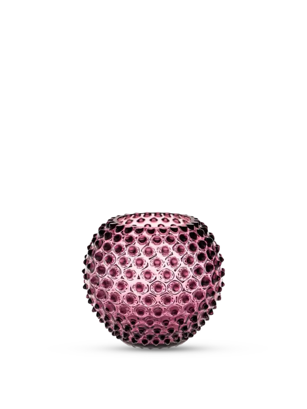 /original/8460182527_KLIM_Violet_1.png_convert-600x800