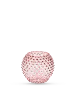 /original/8460187227_KLIM_Rosaline_1.png_convert-240x320