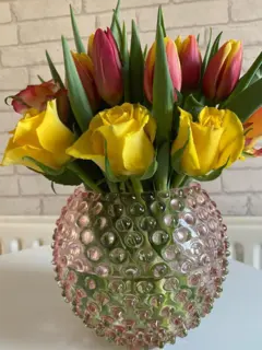 /original/8460187227_KLIM_Rosaline_2.png_convert-240x320