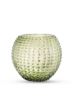 /original/8460253227_KLIM_Olive_1.png_convert-240x320