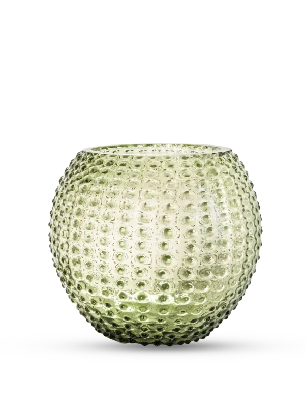 /original/8460253227_KLIM_Olive_1.png_convert-600x800