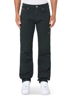 /original/849WP22414_MARO_Grngreenda_1.png_convert-240x320