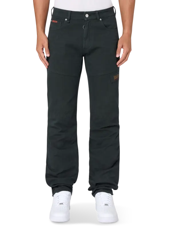 /original/849WP22414_MARO_Grngreenda_1.png_convert-600x800