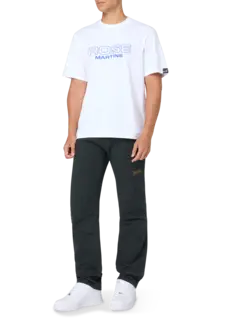 /original/849WP22414_MARO_Grngreenda_2.png_convert-240x320