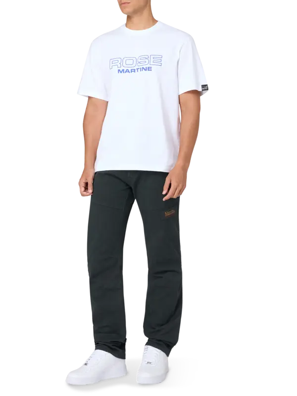 /original/849WP22414_MARO_Grngreenda_2.png_convert-600x800