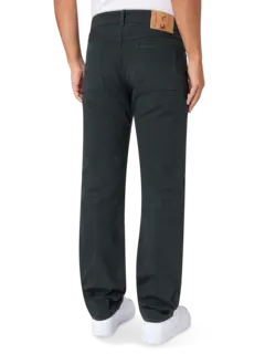 /original/849WP22414_MARO_Grngreenda_3.png_convert-240x320