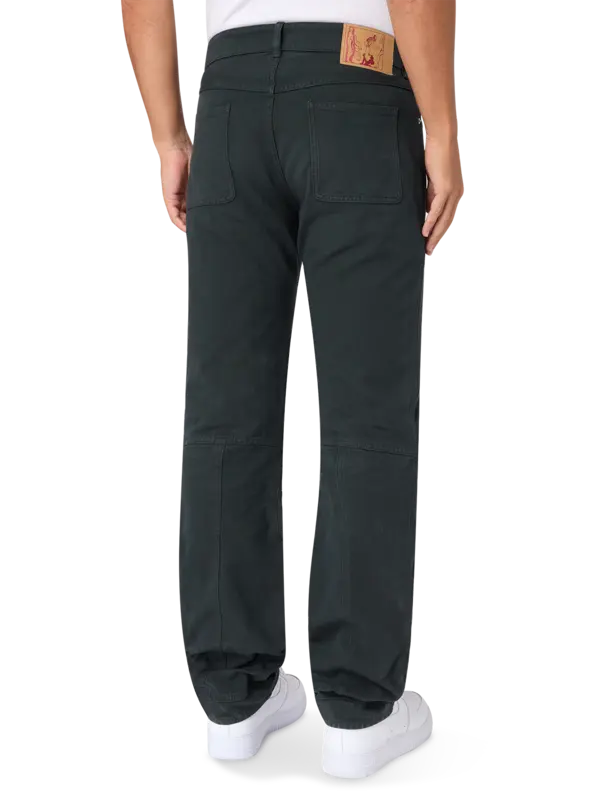 /original/849WP22414_MARO_Grngreenda_3.png_convert-600x800