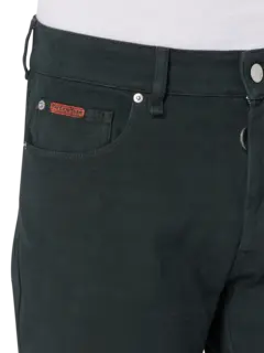 /original/849WP22414_MARO_Grngreenda_4.png_convert-240x320