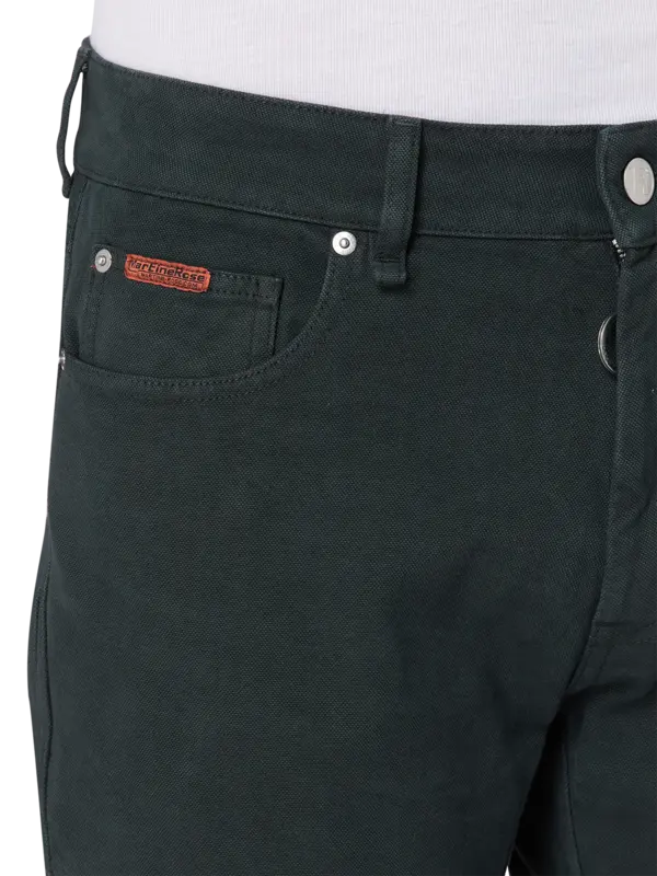 /original/849WP22414_MARO_Grngreenda_4.png_convert-600x800