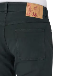 /original/849WP22414_MARO_Grngreenda_6.png_convert-240x320