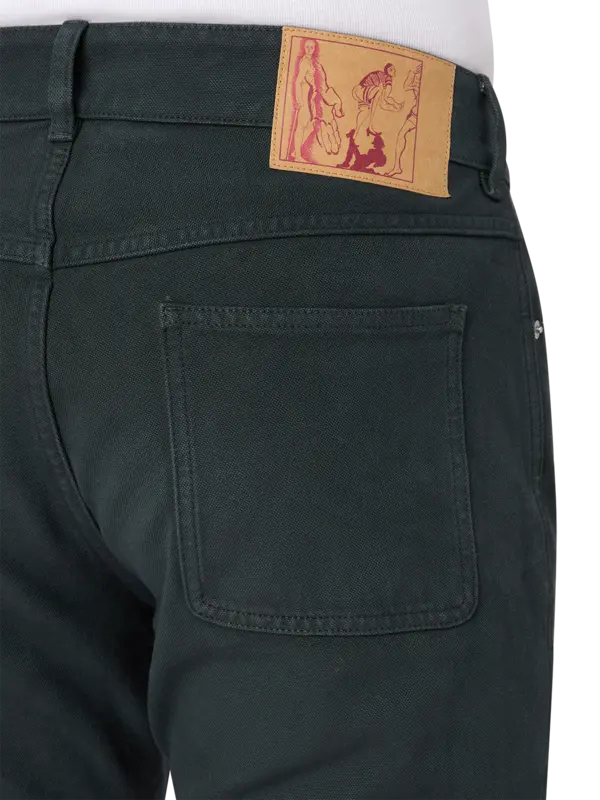 /original/849WP22414_MARO_Grngreenda_6.png_convert-600x800