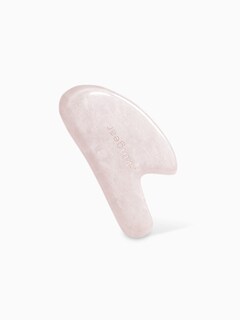 Rose Quartz Gua Sha