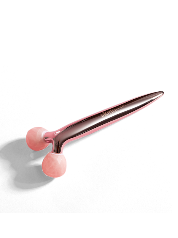 Face Sculptor Beauty Roller