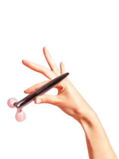 Face Sculptor Beauty Roller