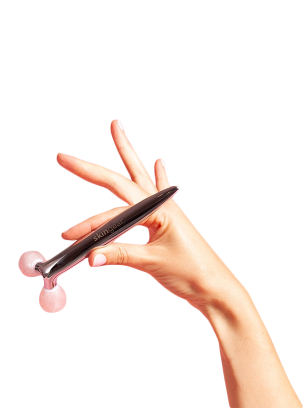 Face Sculptor Beauty Roller