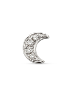 /original/8517_ROPE_White gold_1.png_convert-240x320